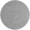 Siatka Šlifavimo tinklelis su lipdukais, 225 mm, K180, skirtas 59G260 šlifuokliui