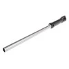Gipskartonio šlifuoklis GRAPHITE 59G265 (800W, 215 mm, LED)