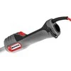 Graphite Šlifuoklis 800 W gipso šlifuoklis, 225 mm / 215 mm, LED