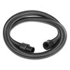 Graphite Šlifuoklis Gipso šlifuoklis 900 W, 180 mm, LED