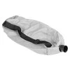 Graphite Šlifuoklis Gipso šlifuoklis 900 W, 180 mm, LED