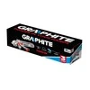 Kampinis šlifuoklis GRAPHITE 59G110 1100W, 125mm