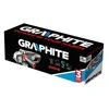 Kampinis šlifuoklis Graphite 59G208; 2600 W