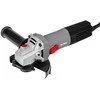 Szlifierka Šlifuoklis GHT 950W kampinis šlifuoklis, 125 mm, reguliuojamas
