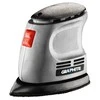 Graphite Delta šlifuoklis 105 W