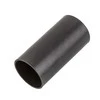 Graphite Delta šlifuoklis 105 W
