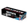 Tiesinis šlifuoklis Graphite 710W 59G071