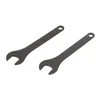 Tiesinis šlifuoklis Graphite 710W 59G071