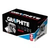 Šlifuoklis Graphite 59G392