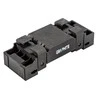 Juostinis šlifuoklis Graphite 59G395; 900 W