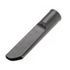Ssawka Plyšių antgalis, skirtas 59G607, 59G608, 04-738, 04-739