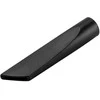 Ssawka Plyšių valymo antgalis, skirtas 59G613, 59G614