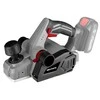 Akumuliatorinis oblius Graphite 58GE135; 18 V (be akumuliatoriaus ir pakrovėjo)