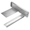 Akumuliatorinis oblius Graphite 58GE135; 18 V (be akumuliatoriaus ir pakrovėjo)