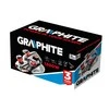 Graphite Elektrinis oblius 59G680 1300W