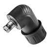 Graphite 58G022-AD kampinis suktuvo adapteris