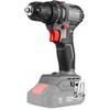 Suktuvas-gręžtuvas Graphite 58GE139; 18 V (be akumuliatoriaus ir pakrovėjo)