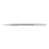 Graphite SDS Max kaltas, savaime galandantis 18 x 400 mm