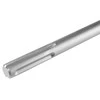 Graphite SDS Max kaltas, su grioveliais, savaime galandantis 18 x 600 mm