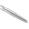 Graphite SDS Max kaltas, savaime galandantis 18 x 400 mm