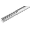 Graphite SDS Max kaltas, savaime galandantis 18 x 400 mm
