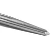 Graphite SDS Max kaltas, su grioveliais, savaime galandantis 18 x 600 mm