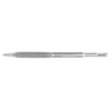 Graphite Grafito SDS Plus šlifavimo diskai 14 x 250 mm