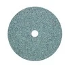 Graphite Šlifavimo diskeliai LAPELINIAI SIC 20 x 2 mm (10 vnt.)