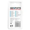Graphite Šlifavimo diskeliai LAPELINIAI SIC 20 x 2 mm (10 vnt.)