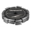 Graphite Kombinuotas diskas, skirtas 59G371
