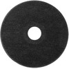 Metalo pjovimo diskai GRAPHITE 115 x 1,0 x 22,2 mm (10 vnt.)