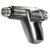 Graphite Fenas techninis 2000 W