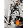 Graphite Fenas techninis 2000 W
