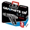 Techninis fenas Graphite 59G524
