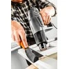 Techninis fenas Graphite 59G524