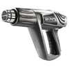 Techninis fenas Graphite 59G524