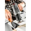 Graphite Fenas techninis 2000 W