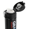 Termosas 450 ml