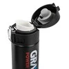 Termosas 450 ml