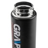 Termosas 450 ml