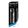 Termosas 450 ml
