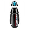 Termosas 800 ml
