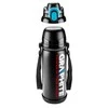 Gertuvė Termosas 800 ml