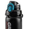 Termosas 800 ml