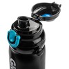 Termosas 800 ml