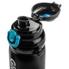 Gertuvė Termosas 800 ml