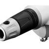 Graphite Wiertarko Wkretarka 520 W akumuliatorinis gręžtuvas-suktuvas, greitis 0–4200 min-1, lagaminas
