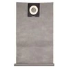 Graphite Worki Dulkių siurblio maišeliai 59G610 1600W, 5 vnt.