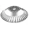 Plieninis vielinis šepetys GRAPHITE 55H101 200x25,4 mm, kietas