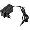 Ventiliatorius Graphite 5902062503749